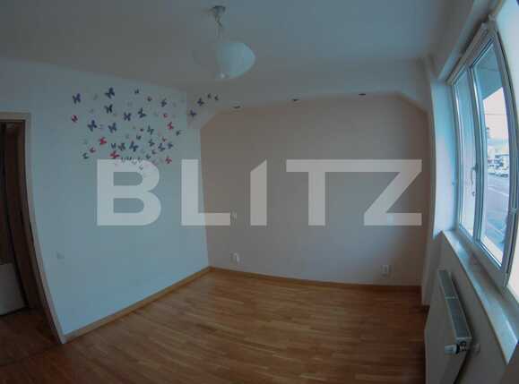 Apartament de închiriat 2 camere Central - 37279AI | BLITZ Cluj-Napoca | Poza10