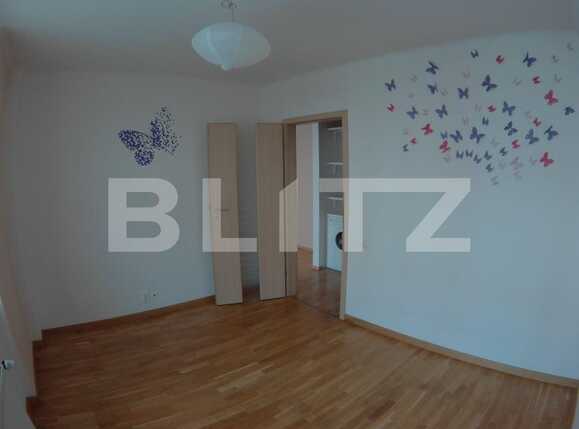 Apartament de închiriat 2 camere Central - 37279AI | BLITZ Cluj-Napoca | Poza11