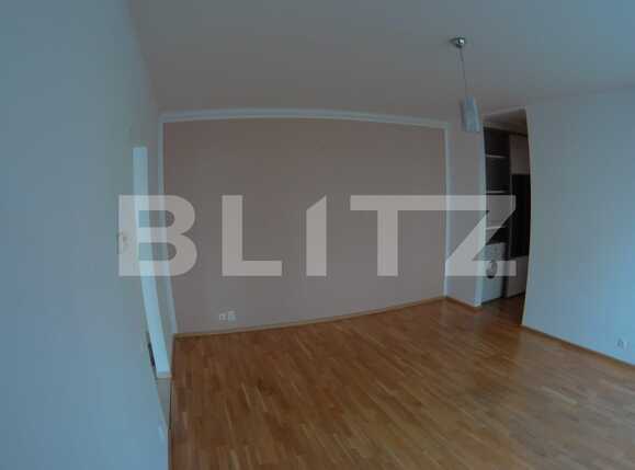 Apartament de închiriat 2 camere Central - 37279AI | BLITZ Cluj-Napoca | Poza4
