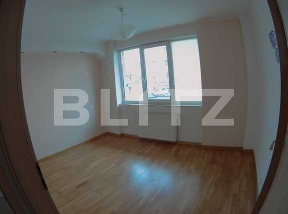 Apartament de închiriat 2 camere Central - 37279AI | BLITZ Cluj-Napoca | Poza2