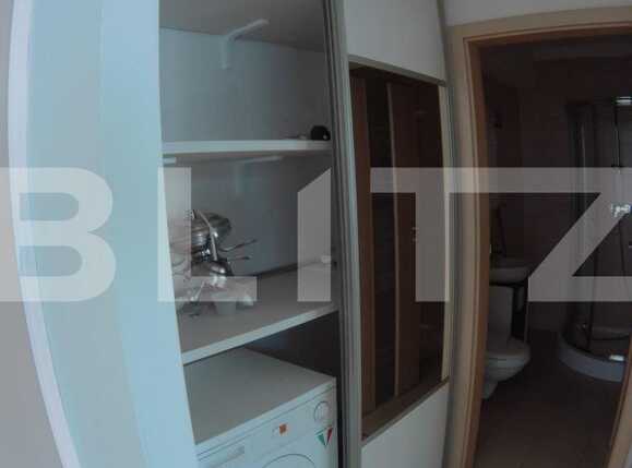 Apartament de închiriat 2 camere Central - 37279AI | BLITZ Cluj-Napoca | Poza7