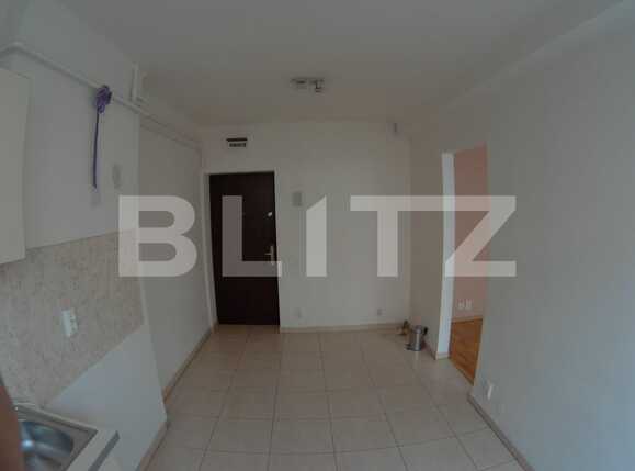 Apartament de închiriat 2 camere Central - 37279AI | BLITZ Cluj-Napoca | Poza9