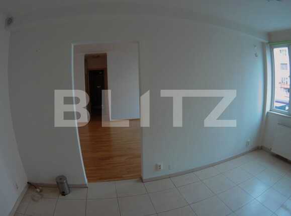 Apartament de închiriat 2 camere Central - 37279AI | BLITZ Cluj-Napoca | Poza6