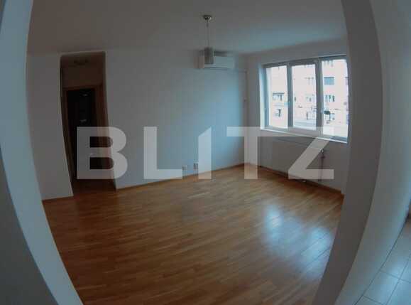 Apartament de închiriat 2 camere Central - 37279AI | BLITZ Cluj-Napoca | Poza3