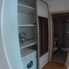Apartament de închiriat 2 camere Central - 37279AI - Poza 1 din 13 | BLITZ Cluj-Napoca | Poza7