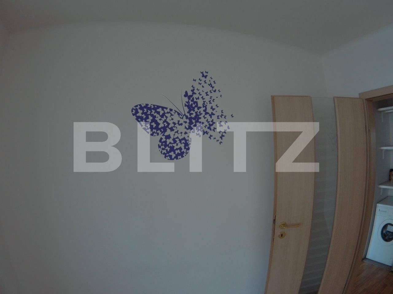Apartament de închiriat 2 camere Central - 37279AI | BLITZ Cluj-Napoca | Poza12