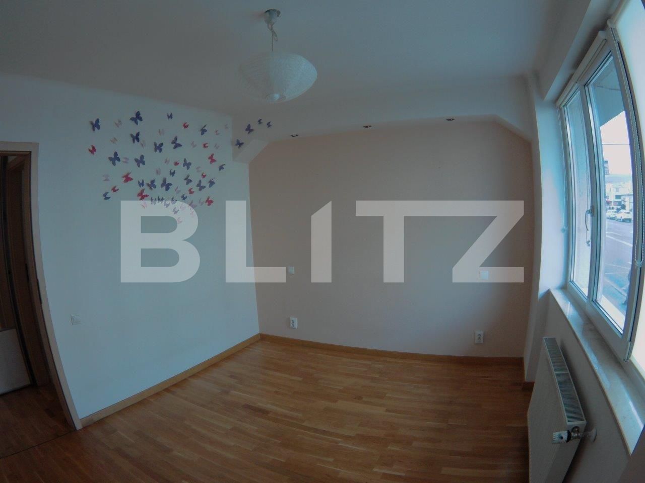 Apartament de închiriat 2 camere Central - 37279AI | BLITZ Cluj-Napoca | Poza10