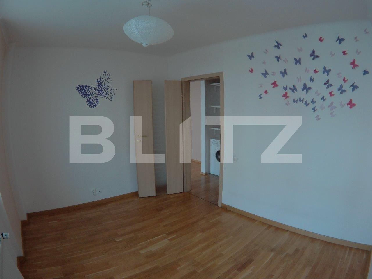 Apartament de închiriat 2 camere Central - 37279AI | BLITZ Cluj-Napoca | Poza11