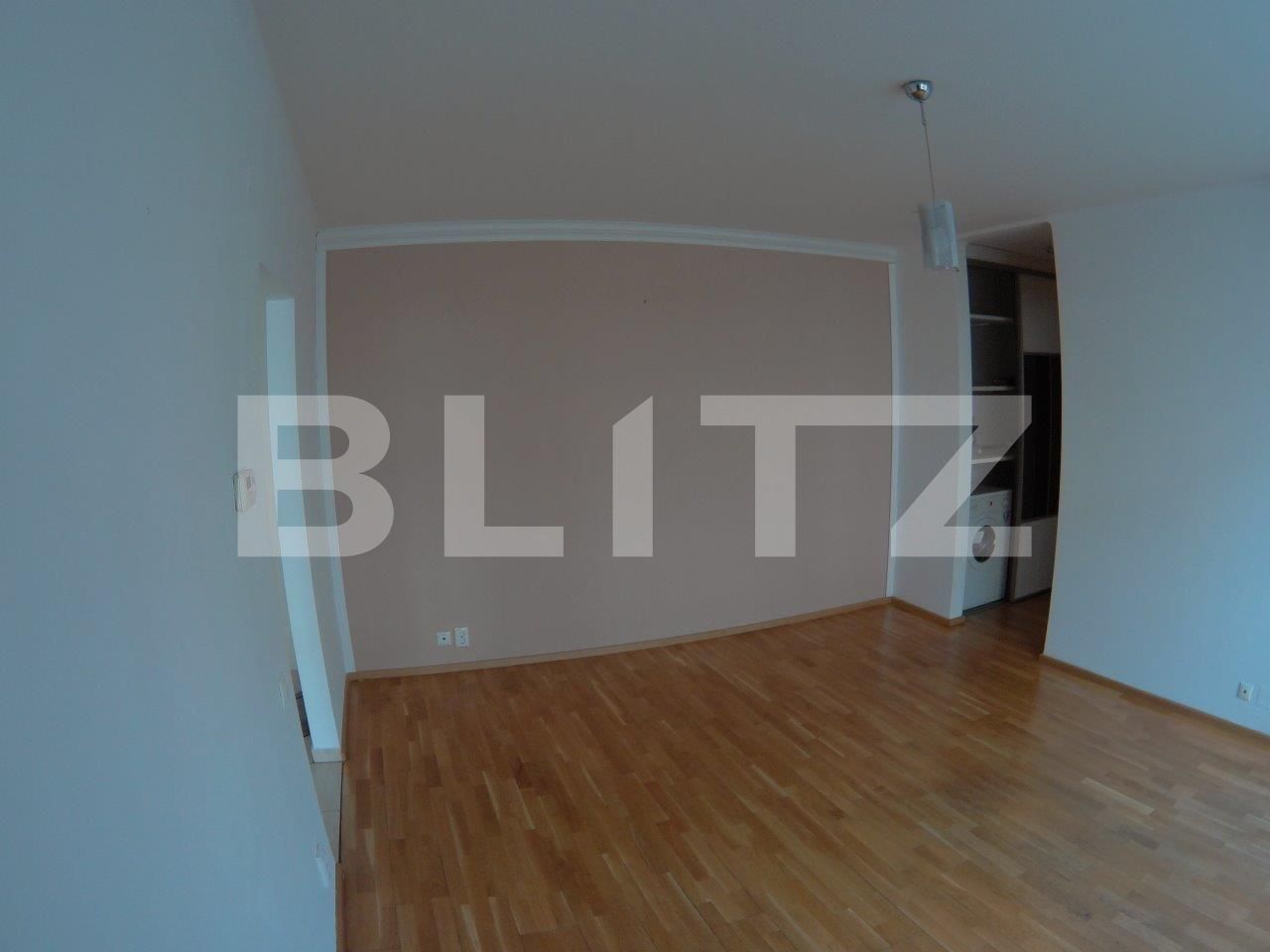 Apartament de închiriat 2 camere Central - 37279AI | BLITZ Cluj-Napoca | Poza4