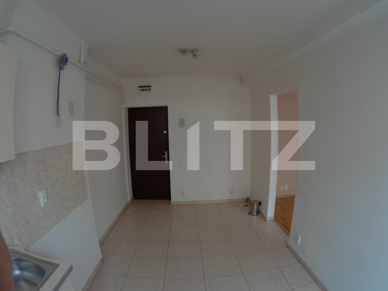 Apartament de închiriat 2 camere Central - 37279AI | BLITZ Cluj-Napoca | Poza9
