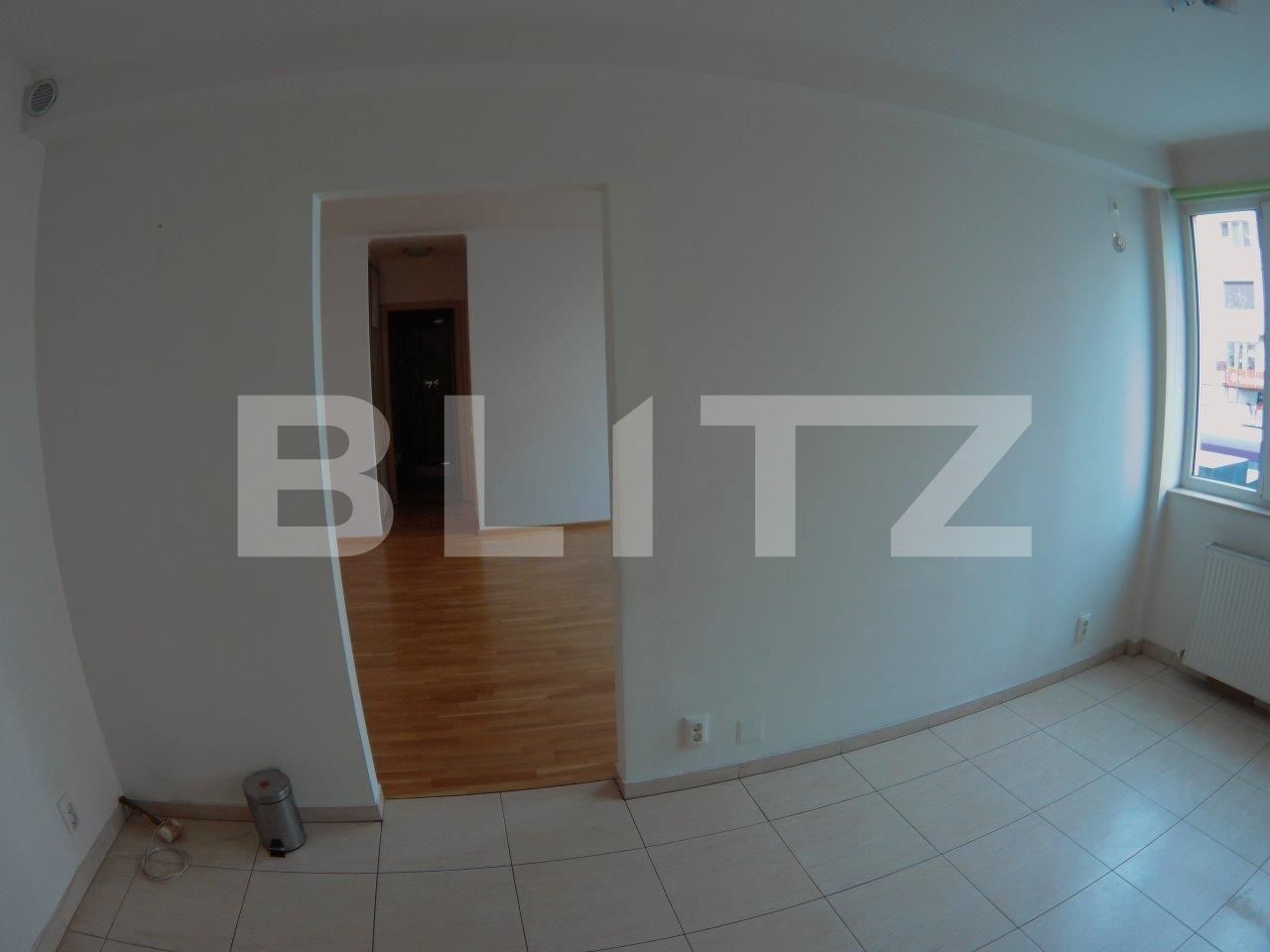 Apartament de închiriat 2 camere Central - 37279AI | BLITZ Cluj-Napoca | Poza6