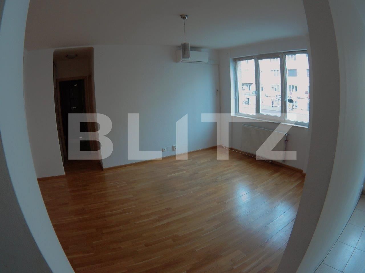 Apartament de închiriat 2 camere Central - 37279AI | BLITZ Cluj-Napoca | Poza3