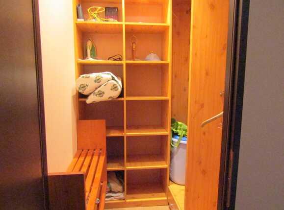 Garsonieră de închiriat Floreşti - 37280AI | BLITZ Cluj-Napoca | Poza7