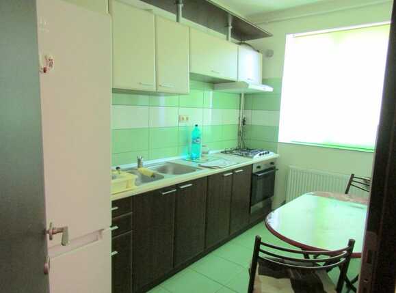Garsonieră de închiriat Floreşti - 37280AI | BLITZ Cluj-Napoca | Poza5