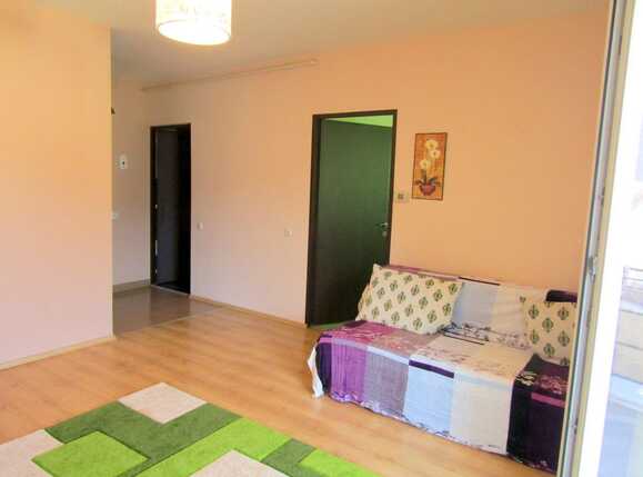 Garsonieră de închiriat Floreşti - 37280AI | BLITZ Cluj-Napoca | Poza4