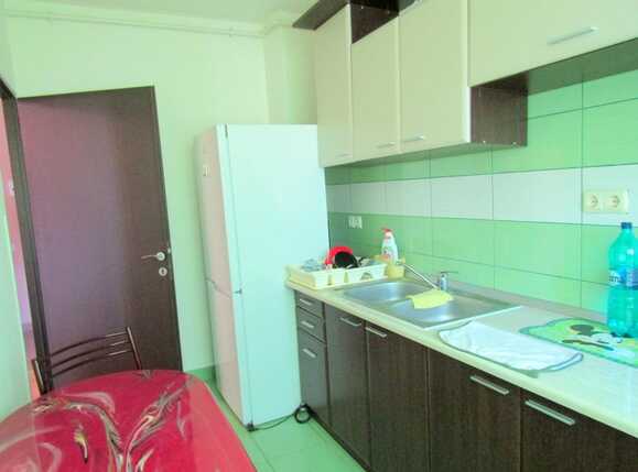 Garsonieră de închiriat Floreşti - 37280AI | BLITZ Cluj-Napoca | Poza6