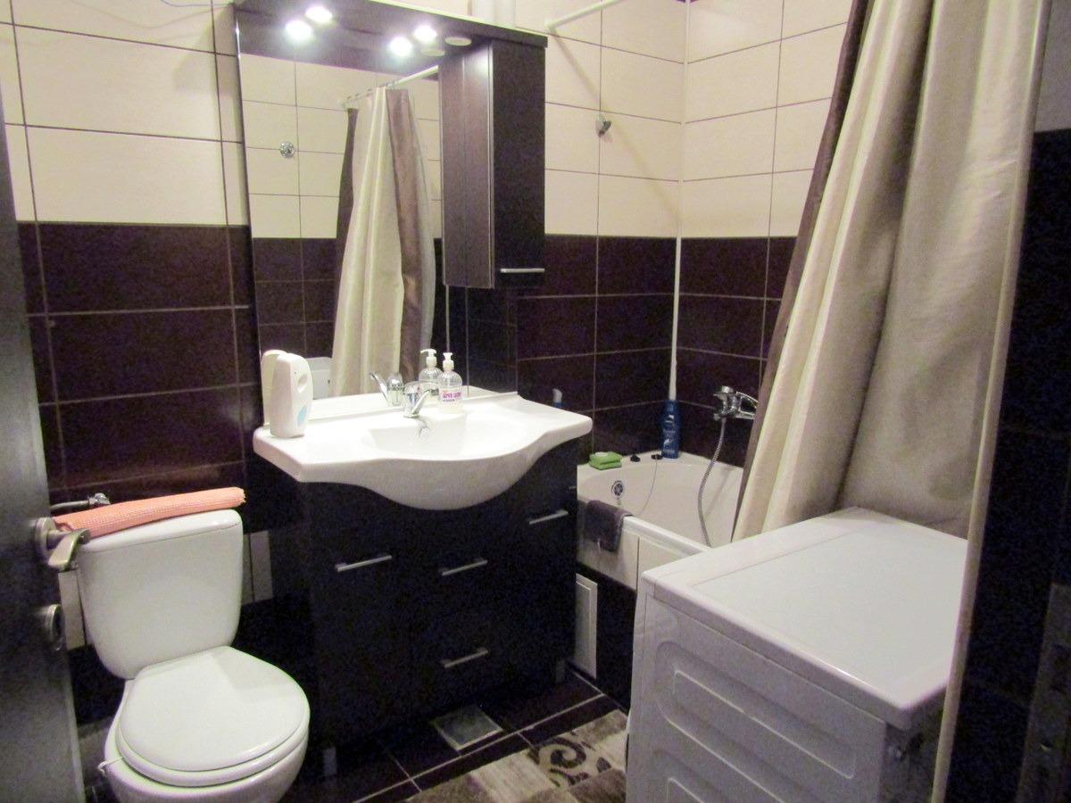 Garsonieră de închiriat Floreşti - 37280AI | BLITZ Cluj-Napoca | Poza8