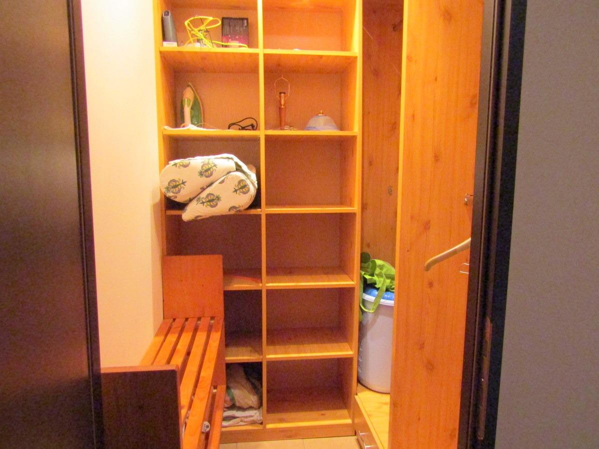 Garsonieră de închiriat Floreşti - 37280AI | BLITZ Cluj-Napoca | Poza7