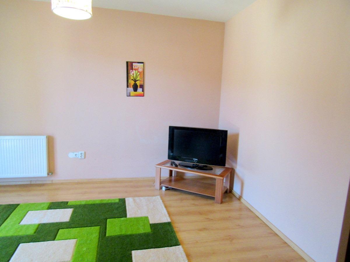 Garsonieră de închiriat Floreşti - 37280AI | BLITZ Cluj-Napoca | Poza3