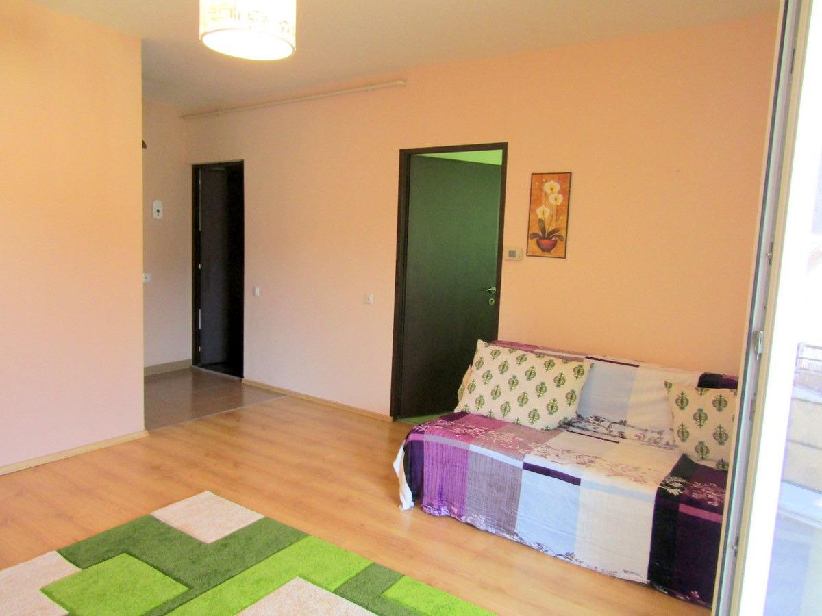 Garsonieră de închiriat Floreşti - 37280AI | BLITZ Cluj-Napoca | Poza4