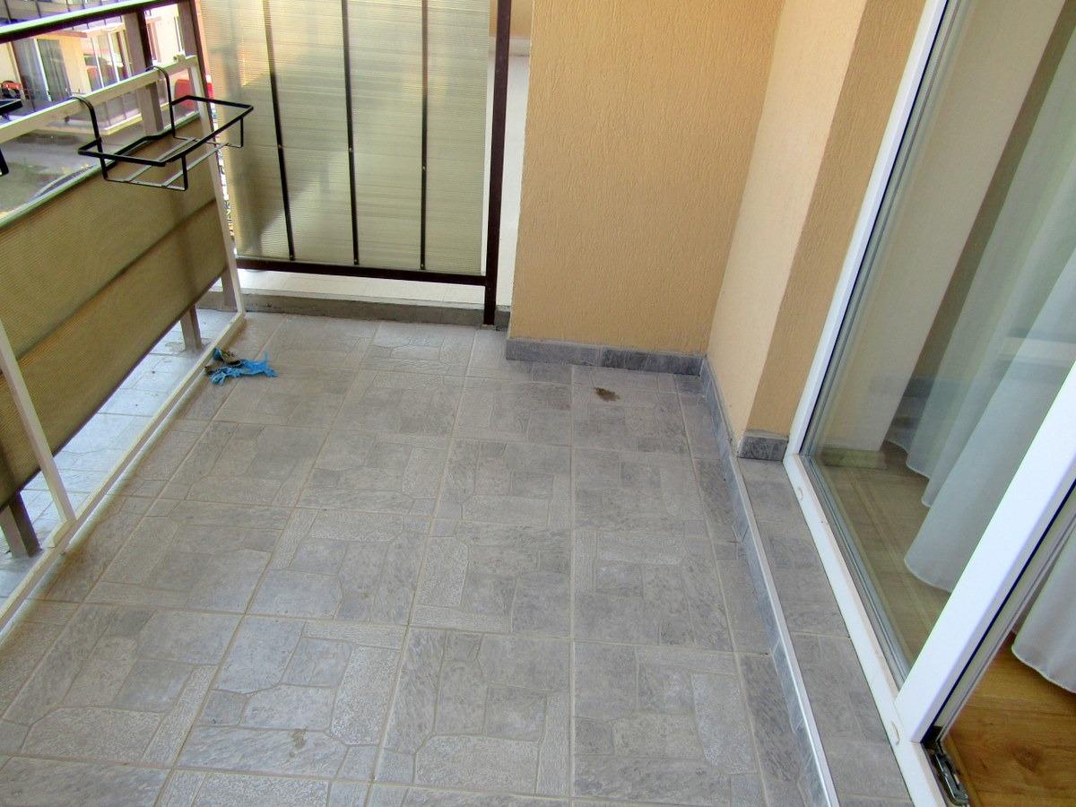 Garsonieră de închiriat Floreşti - 37280AI | BLITZ Cluj-Napoca | Poza9