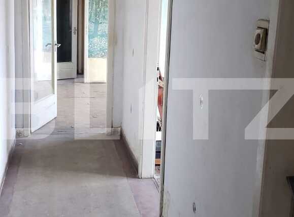 Apartament de vânzare 3 camere Central - 37281AV | BLITZ Cluj-Napoca | Poza2