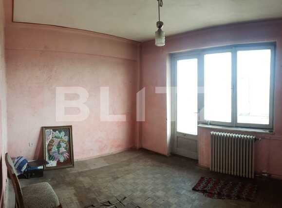 Apartament de vânzare 3 camere Central - 37281AV | BLITZ Cluj-Napoca | Poza3