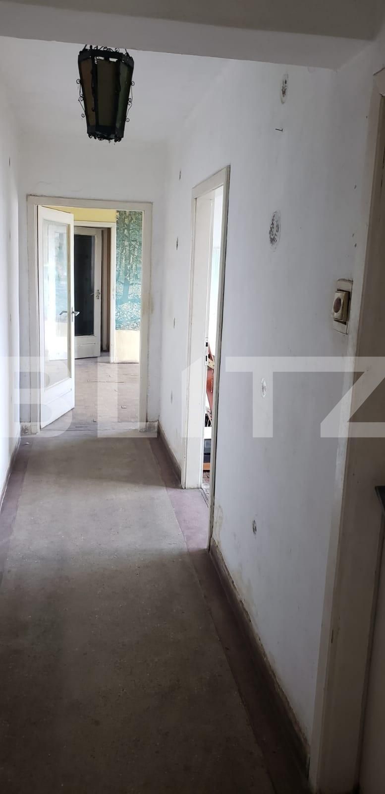 Apartament de vânzare 3 camere Central - 37281AV | BLITZ Cluj-Napoca | Poza2