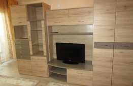 Daca cauti un apartament de lux aproape de centru ... 