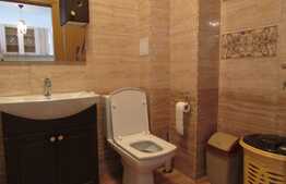 Daca cauti un apartament de lux aproape de centru ... 