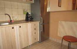 Daca cauti un apartament de lux aproape de centru ... 