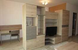 Daca cauti un apartament de lux aproape de centru ... 