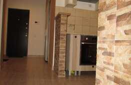 Daca cauti un apartament de lux aproape de centru ... 