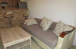 Daca cauti un apartament de lux aproape de centru ... 