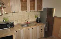 Daca cauti un apartament de lux aproape de centru ... 