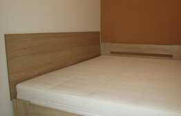 Daca cauti un apartament de lux aproape de centru ... 