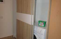 Daca cauti un apartament de lux aproape de centru ... 