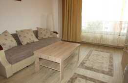 Daca cauti un apartament de lux aproape de centru ... 