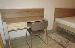 Daca cauti un apartament de lux aproape de centru ... 