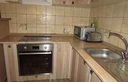 Daca cauti un apartament de lux aproape de centru ... 