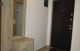 Daca cauti un apartament de lux aproape de centru ... 