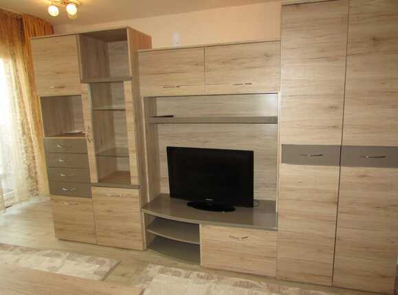 Garsonieră de închiriat Marasti - 37282AI | BLITZ Cluj-Napoca | Poza2