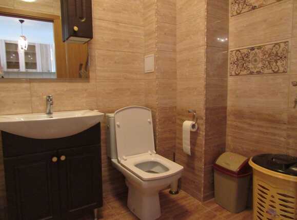 Garsonieră de închiriat Marasti - 37282AI | BLITZ Cluj-Napoca | Poza13