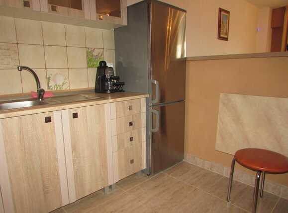 Garsonieră de închiriat Marasti - 37282AI | BLITZ Cluj-Napoca | Poza9