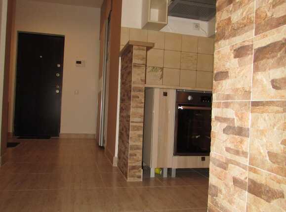 Garsonieră de închiriat Marasti - 37282AI | BLITZ Cluj-Napoca | Poza12