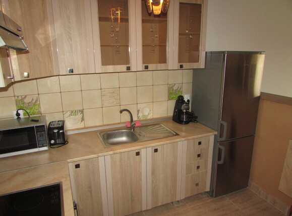 Garsonieră de închiriat Marasti - 37282AI | BLITZ Cluj-Napoca | Poza10