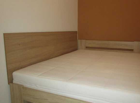 Garsonieră de închiriat Marasti - 37282AI | BLITZ Cluj-Napoca | Poza6