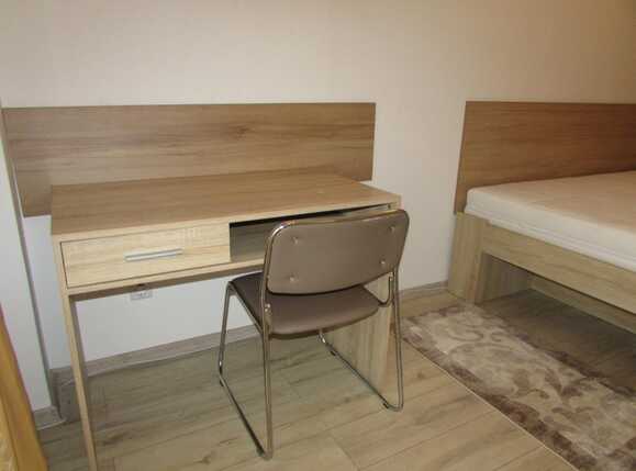 Garsonieră de închiriat Marasti - 37282AI | BLITZ Cluj-Napoca | Poza5