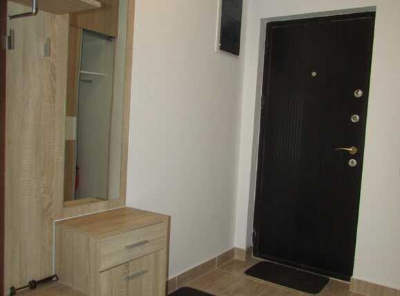 Garsonieră de închiriat Marasti - 37282AI | BLITZ Cluj-Napoca | Poza7