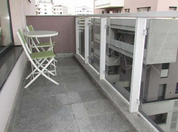 Garsonieră de închiriat Marasti - 37282AI | BLITZ Cluj-Napoca | Poza14